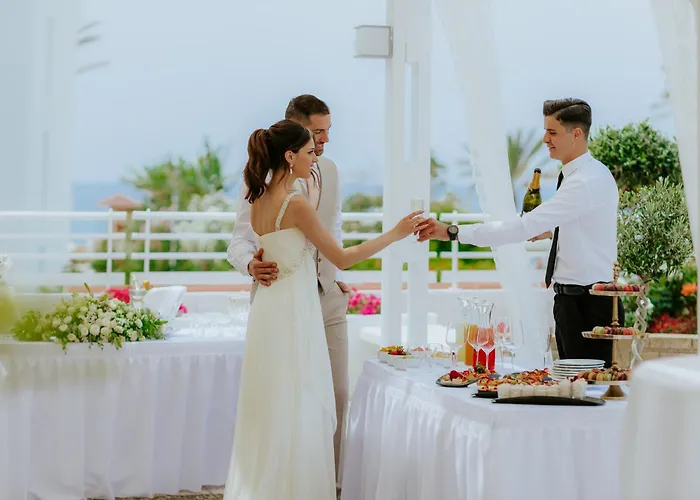 Louis Ledra Jeroszkípu