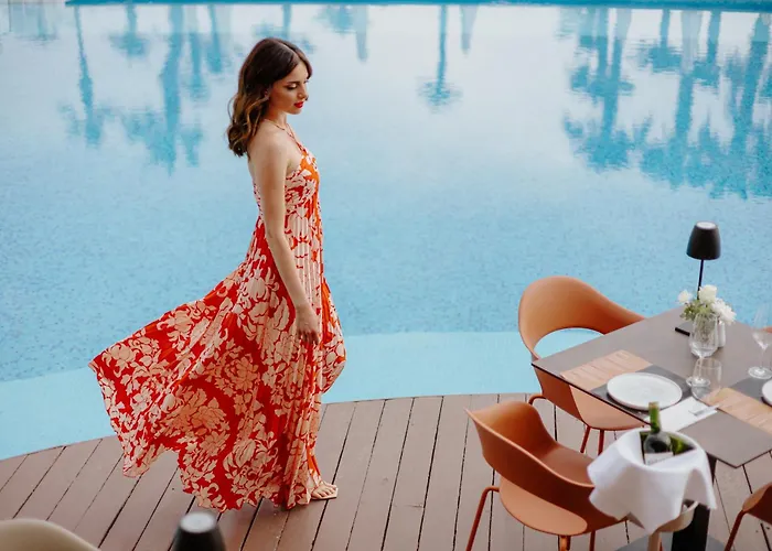 Louis Ledra Geroskipou