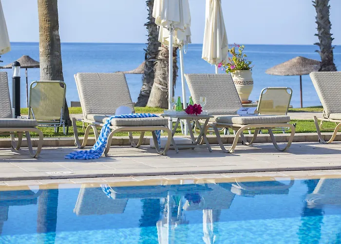 Louis Ledra Jeroszkípu