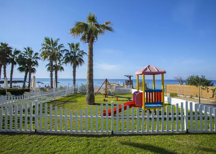 Louis Ledra Jeroszkípu