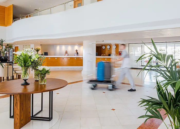 Louis Ledra Jeroszkípu