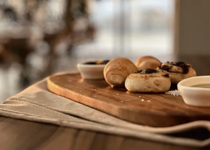 Ξενοδοχείο Louis Ledra